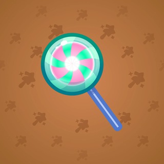 Hypno Lollipop #37689