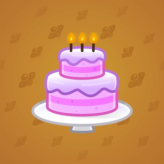 Homemade Cake #54209