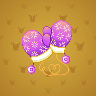 Snow Mittens #10925