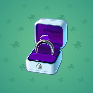 Diamond Ring #17949