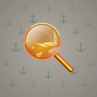 Lol Pop #375906