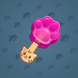 Ice Cream #298257