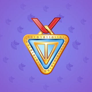 Victory Medal #88775
