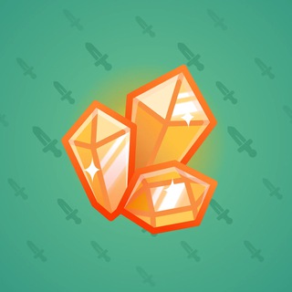 Ion Gem #4291