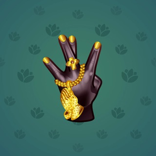 Westside Sign