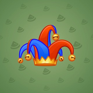 Jester Hat #86685