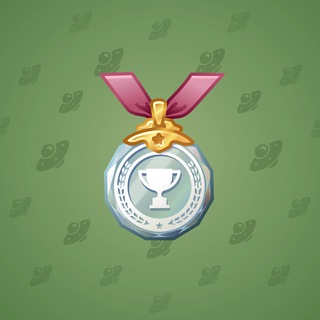 Victory Medal #42619