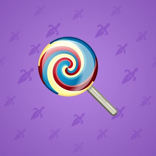 Lol Pop #43698