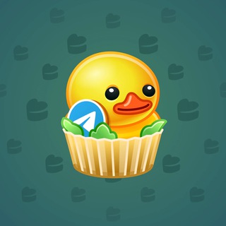 Whip Cupcake #72143