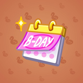 Desk Calendar #254129