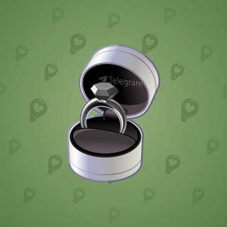 Diamond Ring #31028