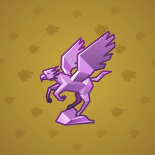 Rare Bird #6411