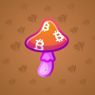 Spy Agaric #76931