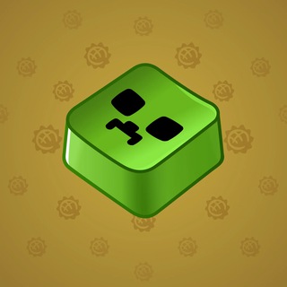 Input Key #42152
