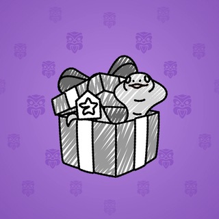Snake Box #181712