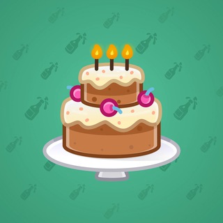Homemade Cake #145183