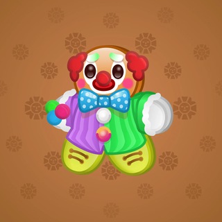 Ginger Cookie #17843