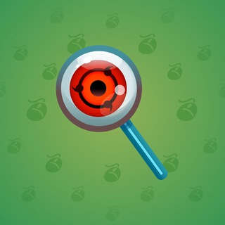 Hypno Lollipop #64493