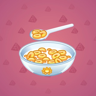 Instant Ramen #7324
