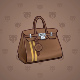 Loot Bag #1330