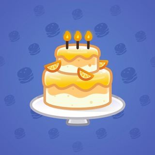 Homemade Cake #23784