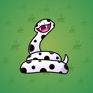 Pet Snake #20320