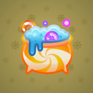 Hex Pot #35371