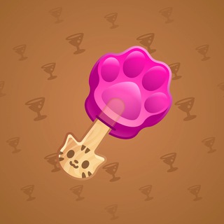Ice Cream #290830