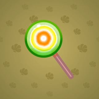 Hypno Lollipop #11231