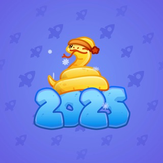 Lunar Snake #192224