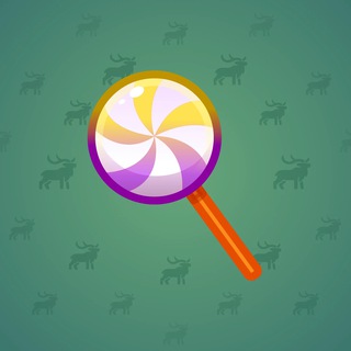 Hypno Lollipop #55050
