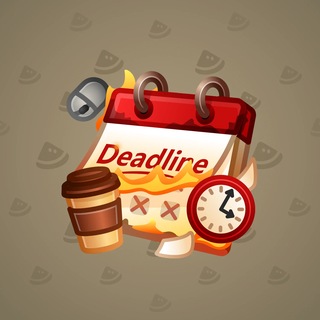 Crunch Time