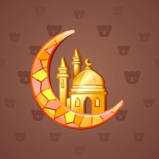 Faith Amulet #124510