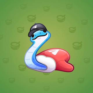 Pet Snake #173968