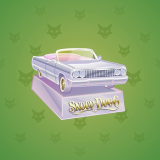 Low Rider #19619