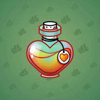 Love Potion #15699