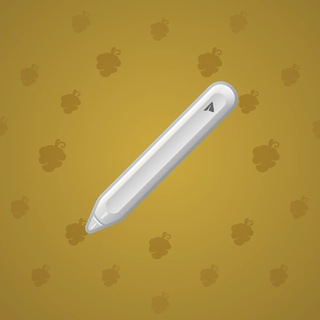 Fine Pen #16134
