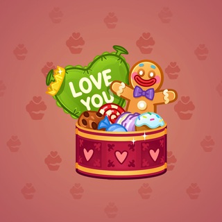 Joyful Bundle #54327