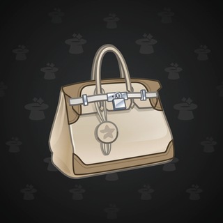 Loot Bag #6977