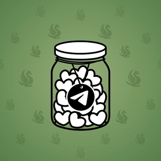 Restless Jar #35058