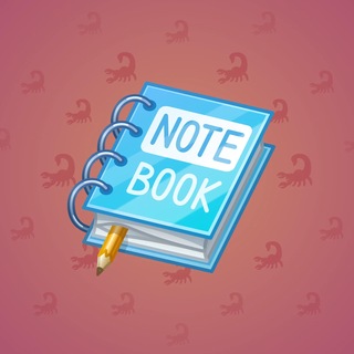 Timeless Book #36047