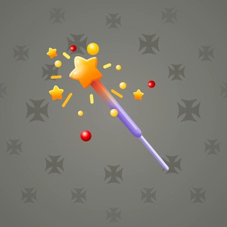 Party Sparkler #143762