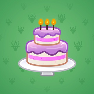 Homemade Cake #39500