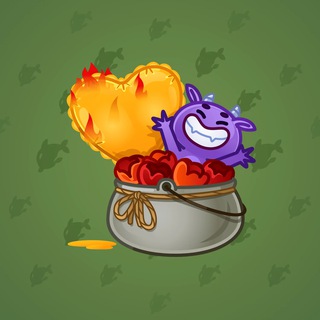 Joyful Bundle #77165