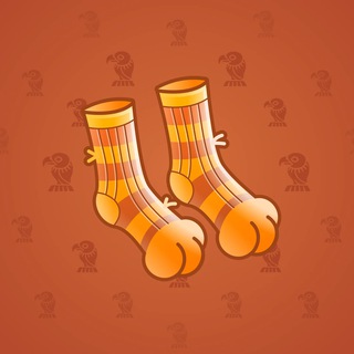 Fresh Socks #101511
