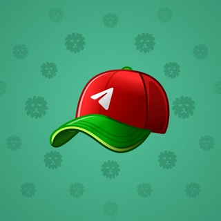 Durov’s Cap #2673