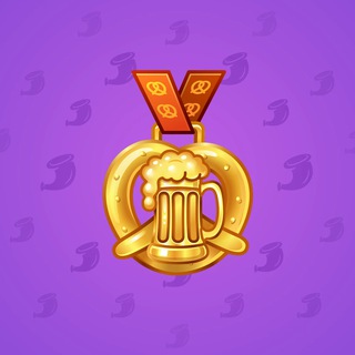 Victory Medal #80481
