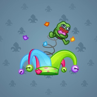 Jester Hat #104566