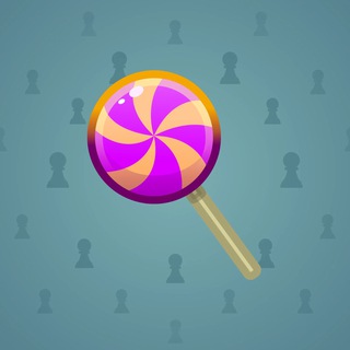 Hypno Lollipop #40504