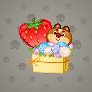 Joyful Bundle #3919